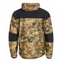 Veste Puma Snake EVO Verney-Carron