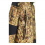 Veste Puma Snake EVO Verney-Carron