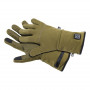 Verney-Carron verwarmde handschoenen
