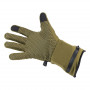 Verney-Carron verwarmde handschoenen
