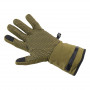 Verney-Carron verwarmde handschoenen