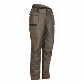 Pantalon Keiler Prohunt