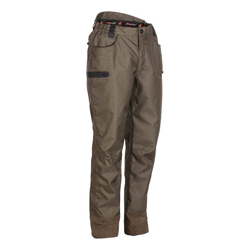 Broek Keiler Verney-Carron