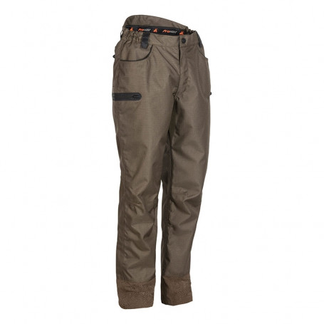 Pantalon Keiler Verney-Carron