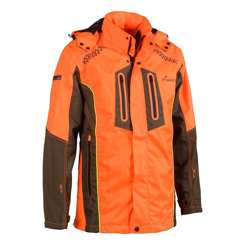 Veste Keiler Verney-Carron