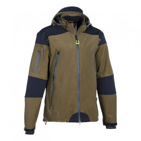Veste Puma ProHunt