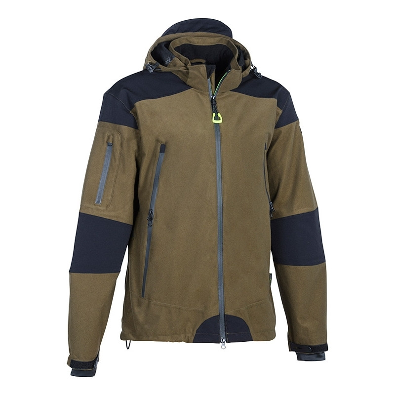 Veste Puma ProHunt