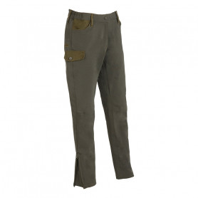Pantalon Falcon femme ProHunt