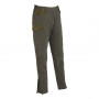 Pantalon Falcon femme Verney-Carron