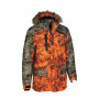 Veste Marco Polo Verney-Carron