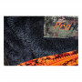 Veste Marco Polo Verney-Carron