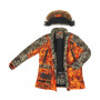 Veste Marco Polo Verney-Carron