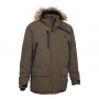 Veste Marco Polo Verney-Carron