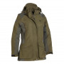 Veste Falcon femme Verney-Carron