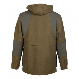 Veste Falcon Prohunt