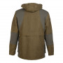 Veste Falcon Verney-Carron