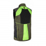 Gilet Intrepid Trabaldo