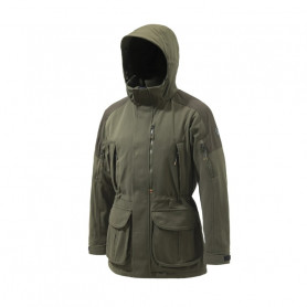 Veste Muker GTX Beretta