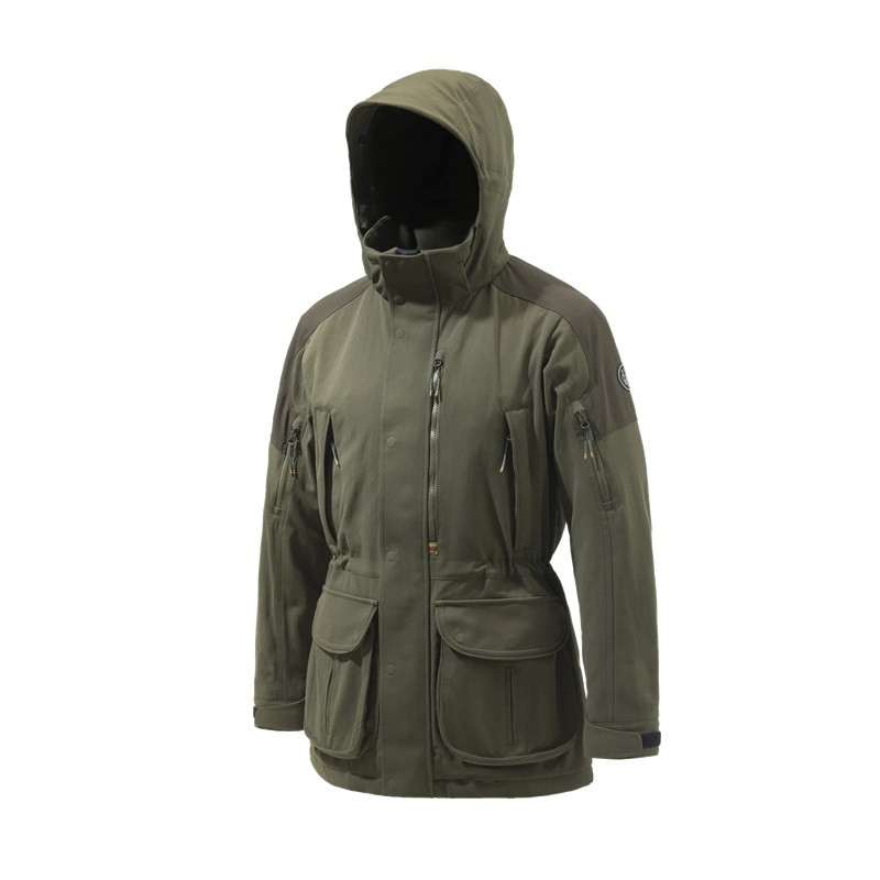 Veste Muker GTX Beretta