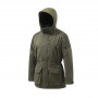 Veste Muker GTX Beretta