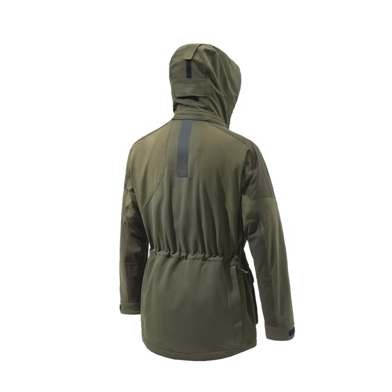 Veste Muker GTX Beretta