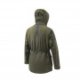Veste Muker GTX Beretta