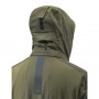 Veste Muker GTX Beretta