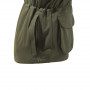 Veste Muker GTX Beretta