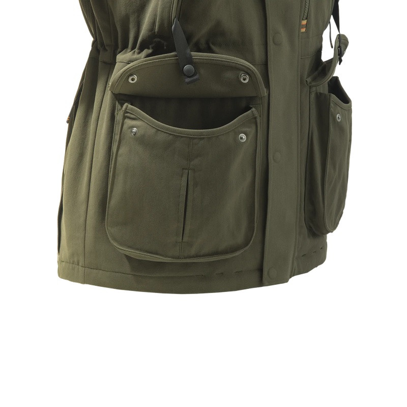 Veste Muker GTX Beretta