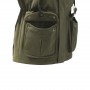 Veste Muker GTX Beretta