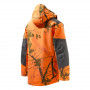 Veste Insulated Static EVO Beretta