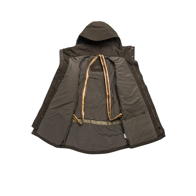 Veste Tri-Active EVO Beretta