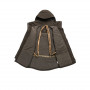 Veste Tri-Active EVO Beretta