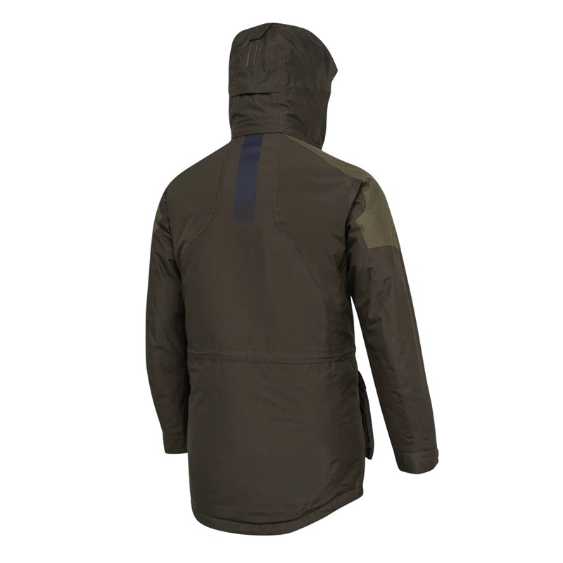 Veste Tri-Active EVO Beretta