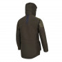 Veste Tri-Active EVO Beretta