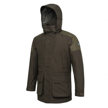 Veste Tri-Active EVO Beretta