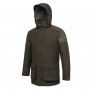 Veste Tri-Active EVO Beretta