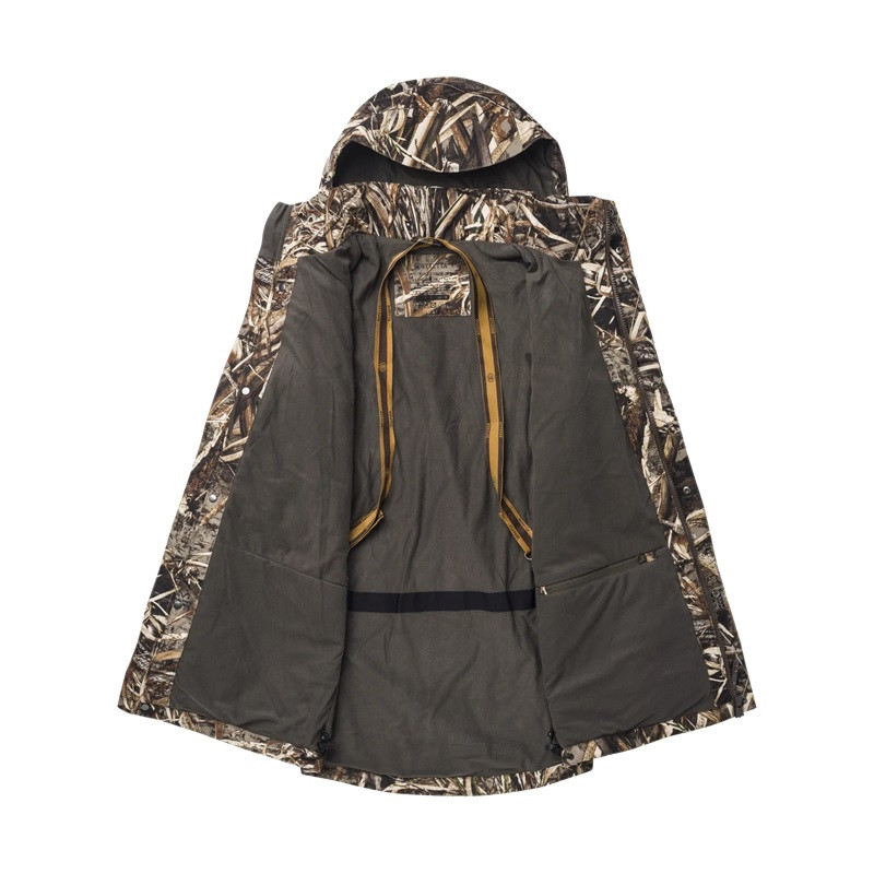 Veste Tri-Active EVO Beretta