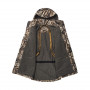 Veste Tri-Active EVO Beretta