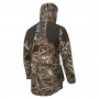 Veste Tri-Active EVO Beretta