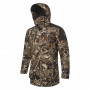 Veste Tri-Active EVO Beretta
