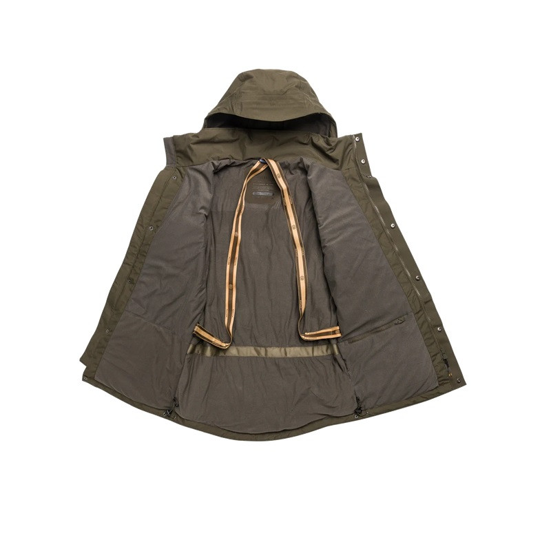 Veste Tri-Active EVO Beretta