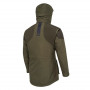 Veste Tri-Active EVO Beretta