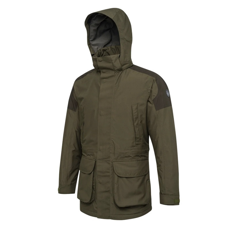 Veste Tri-Active EVO Beretta