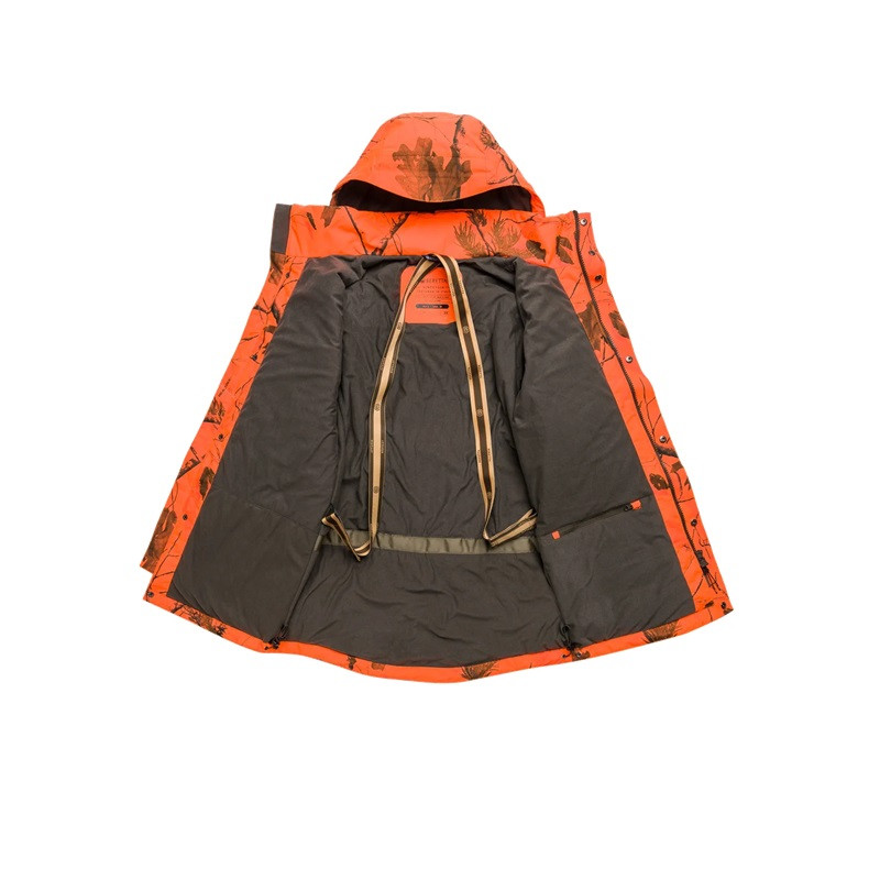Veste Tri-Active EVO Beretta