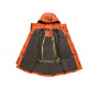 Veste Tri-Active EVO Beretta