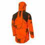 Veste Tri-Active EVO Beretta