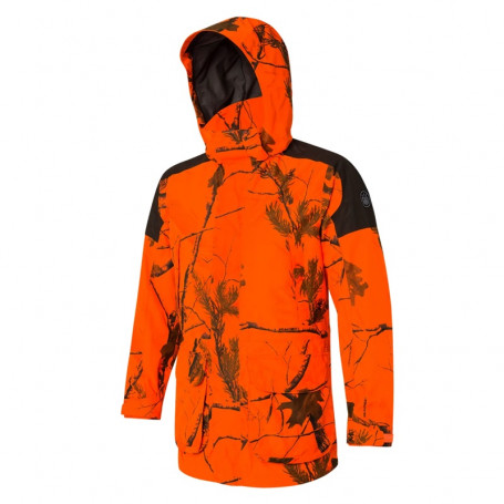 Veste Tri-Active EVO Beretta