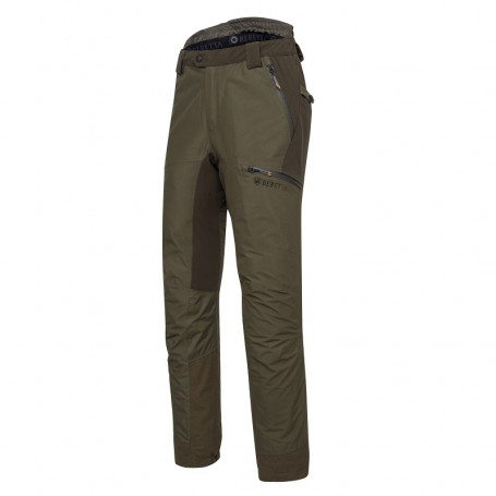 Broek Tri-Active EVO Beretta