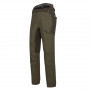 Pantalon Tri-Active EVO Beretta